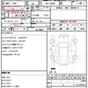 daihatsu move-canbus 2022 quick_quick_5BA-LA800S_LA800S-1021104 image 21
