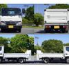 toyota toyoace 2016 quick_quick_TKG-XZU605_XZU605-0012182 image 6