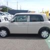 suzuki alto-lapin 2019 CFJ1615598 image 5