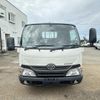 toyota dyna-truck 2016 CFJ1747550 image 8