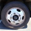 toyota coaster 2008 -TOYOTA--Coaster BDG-XZB50--XZB50-0053422---TOYOTA--Coaster BDG-XZB50--XZB50-0053422- image 22