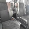 toyota alphard 2016 -TOYOTA 【滋賀 384そ5】--Alphard AGH30W-0105463---TOYOTA 【滋賀 384そ5】--Alphard AGH30W-0105463- image 10