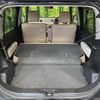 daihatsu mira-cocoa 2014 -DAIHATSU--Mira Cocoa DBA-L675S--L675S-0189054---DAIHATSU--Mira Cocoa DBA-L675S--L675S-0189054- image 10