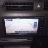 toyota probox-van 2023 -TOYOTA--Probox Van NCP160V-0184707---TOYOTA--Probox Van NCP160V-0184707- image 7