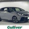 honda fit 2023 -HONDA--Fit 6AA-GR3--GR3-1331047---HONDA--Fit 6AA-GR3--GR3-1331047- image 1