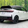 nissan aura 2022 CFJ1803979 image 17