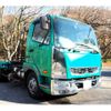 mitsubishi-fuso fighter 2014 -MITSUBISHI--Fuso Fighter TKG-FK71F--FK71F-583087---MITSUBISHI--Fuso Fighter TKG-FK71F--FK71F-583087- image 7