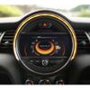 mini mini-others 2016 -BMW 【滋賀 301ﾆ5208】--BMW Mini LDA-XT20--WMWXT720X0T859863---BMW 【滋賀 301ﾆ5208】--BMW Mini LDA-XT20--WMWXT720X0T859863- image 5