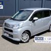 daihatsu move 2019 -DAIHATSU--Move DBA-LA150S--LA150S-2012670---DAIHATSU--Move DBA-LA150S--LA150S-2012670- image 1