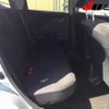 honda fit 2011 -HONDA--Fit GE6-1558788---HONDA--Fit GE6-1558788- image 6