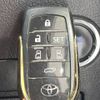 toyota vellfire 2016 -TOYOTA--Vellfire DBA-AGH30W--AGH30-0094344---TOYOTA--Vellfire DBA-AGH30W--AGH30-0094344- image 7