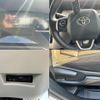 toyota sienta 2016 quick_quick_DAA-NHP170G_NSP170-7076764 image 6