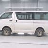 toyota hiace-van 2006 -TOYOTA--Hiace Van KR-KDH205V--KDH205-0023628---TOYOTA--Hiace Van KR-KDH205V--KDH205-0023628- image 9