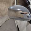 toyota hiace-van 2014 CFJ1647058 image 22