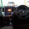 toyota crown 2014 -TOYOTA--Crown DBA-GRS210--GRS210-6001155---TOYOTA--Crown DBA-GRS210--GRS210-6001155- image 3