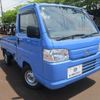 honda acty-truck 2019 -HONDA--Acty Truck EBD-HA9--HA9-1412086---HONDA--Acty Truck EBD-HA9--HA9-1412086- image 1