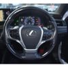 lexus es 2019 quick_quick_6AA-AXZH10_AXZH10-1002850 image 15