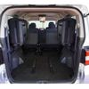 mitsubishi delica-d5 2010 -MITSUBISHI--Delica D5 DBA-CV5W--CV5W-0406197---MITSUBISHI--Delica D5 DBA-CV5W--CV5W-0406197- image 21