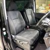 honda stepwagon 2014 -HONDA--Stepwgn DBA-RK5--RK5-1417407---HONDA--Stepwgn DBA-RK5--RK5-1417407- image 11