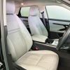 land-rover range-rover 2023 -ROVER 【名変中 】--Range Rover LZ2XA--PH218141---ROVER 【名変中 】--Range Rover LZ2XA--PH218141- image 14