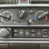 suzuki carry-truck 2024 -SUZUKI 【袖ヶ浦 480ﾁ6654】--Carry Truck DA16T--869274---SUZUKI 【袖ヶ浦 480ﾁ6654】--Carry Truck DA16T--869274- image 8