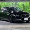 jaguar xe 2017 -JAGUAR--Jaguar XE LDA-JA2NA--SAJAB4ANXJCP29740---JAGUAR--Jaguar XE LDA-JA2NA--SAJAB4ANXJCP29740- image 20