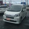 daihatsu move 2014 -DAIHATSU--Move LA100S--1051650---DAIHATSU--Move LA100S--1051650- image 1