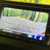 honda n-box 2022 quick_quick_JF3_JF3-5146246 image 5