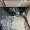toyota coaster 1997 NIKYO_SQ91736 image 23