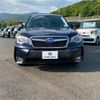 subaru forester 2015 CFJ1630643 image 5