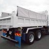 mitsubishi-fuso super-great 2014 -MITSUBISHI--Super Great QKG-FV50VX--FV50VX-531676---MITSUBISHI--Super Great QKG-FV50VX--FV50VX-531676- image 4