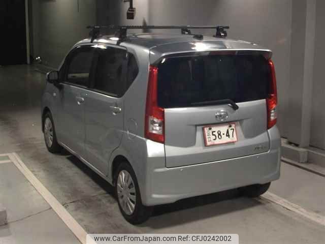 daihatsu move 2021 -DAIHATSU--Move LA150S-2100846---DAIHATSU--Move LA150S-2100846- image 2