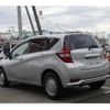 nissan note 2018 CFJ1730867 image 15