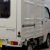 daihatsu hijet-truck 2021 -DAIHATSU 【江戸川 480ｱ161】--Hijet Truck S500P-0138077---DAIHATSU 【江戸川 480ｱ161】--Hijet Truck S500P-0138077- image 6