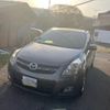 mazda mpv 2006 -MAZDA--MPV DBA-LY3P--LY3P-116192---MAZDA--MPV DBA-LY3P--LY3P-116192- image 2