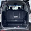 honda stepwagon 2010 -HONDA--Stepwgn DBA-RK5--RK5-1046370---HONDA--Stepwgn DBA-RK5--RK5-1046370- image 6