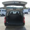 toyota probox-van 2009 -TOYOTA--Probox Van NCP50V--0093549---TOYOTA--Probox Van NCP50V--0093549- image 8