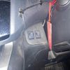 nissan serena 2016 CFJ1589097 image 20