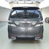 toyota vellfire 2009 ENHANCEAUTO_1_ea292600 image 4