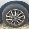 toyota noah 2015 CFJ1855908 image 10