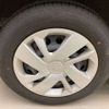 toyota raize 2022 -TOYOTA--Raize 5BA-A201A--A201A-0013142---TOYOTA--Raize 5BA-A201A--A201A-0013142- image 4