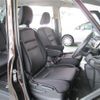 nissan serena 2017 -NISSAN--Serena DAA-GFC27--GFC27-045422---NISSAN--Serena DAA-GFC27--GFC27-045422- image 22