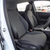 honda fit 2020 -HONDA--Fit 6BA-GR1--GR1-1003657---HONDA--Fit 6BA-GR1--GR1-1003657- image 17