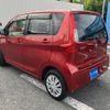 nissan dayz 2017 -NISSAN--DAYZ DBA-B21W--B21W-0365804---NISSAN--DAYZ DBA-B21W--B21W-0365804- image 4