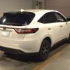 toyota harrier 2020 -TOYOTA--Harrier DBA-ZSU60W--ZSU60-0196074---TOYOTA--Harrier DBA-ZSU60W--ZSU60-0196074- image 2