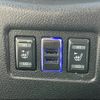 nissan elgrand 2011 -NISSAN 【名変中 】--Elgrand PE52--007454---NISSAN 【名変中 】--Elgrand PE52--007454- image 11