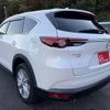 mazda cx-8 2018 -MAZDA--CX-8 3DA-KG2P--KG2P-110295---MAZDA--CX-8 3DA-KG2P--KG2P-110295- image 21