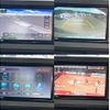 daihatsu taft 2024 quick_quick_5BA-LA900S_LA900S-0189359 image 14
