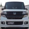 honda n-box 2016 -HONDA 【伊豆 581ﾅ1873】--N BOX JF1--1878412---HONDA 【伊豆 581ﾅ1873】--N BOX JF1--1878412- image 5