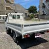 mazda bongo-truck 2012 CFJ1538718 image 2